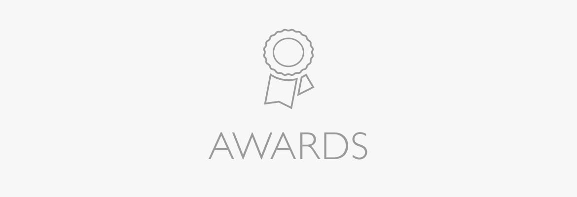 About-Awards-L-v3.jpg