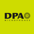 brand-dpa_logo