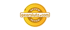 Gearslutz-review-logo-wide.png