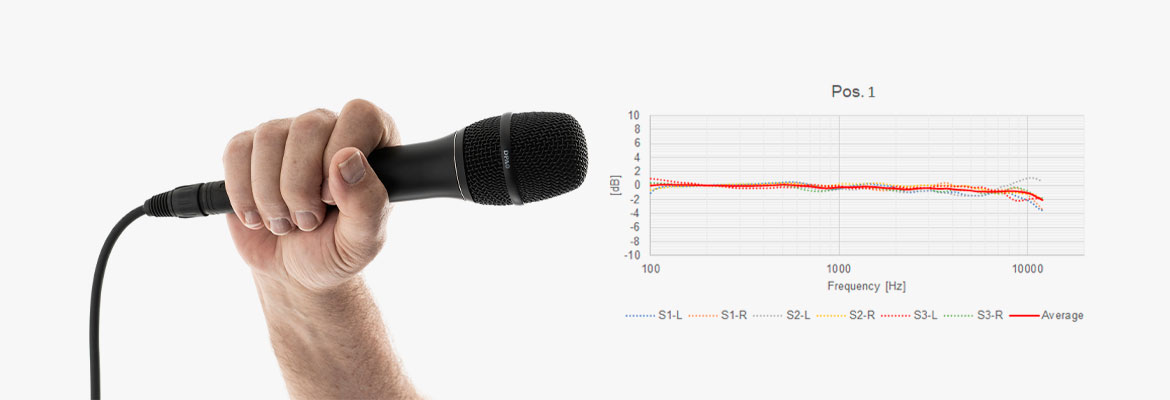 Comment choisir son microphone pour chanter ? – Le site
