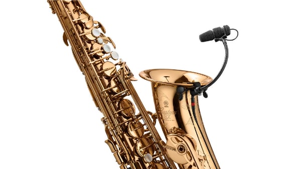 4099-Saxophon.jpg