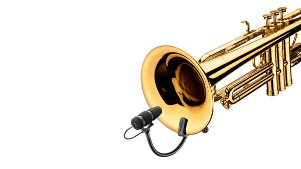 dpa-4099-on-trumpet.jpg