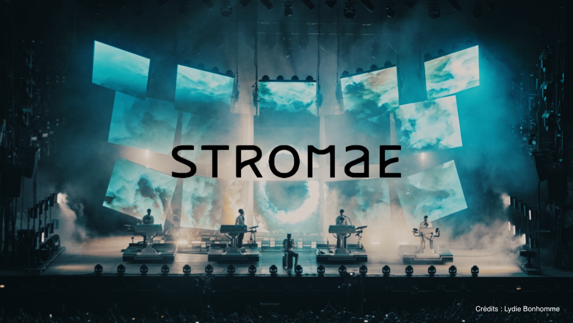 STROMAE-ON-TOUR-WITH-DPA-MICROHOPHONES-LIVE-SHOW-CREDIT-LYDIE-BONHOMME-WEB_S.jpg